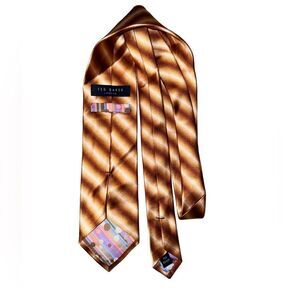 Ted Baker Tie